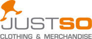 JUSTSO Racesuits