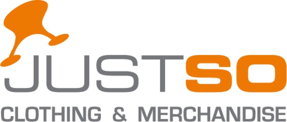 JUSTSO Racesuits