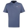 Studded polo Thumbnail