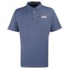 Studded polo Thumbnail