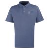 Studded polo Thumbnail
