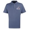 Studded polo Thumbnail
