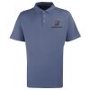 Studded polo Thumbnail