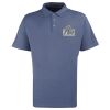 Studded polo Thumbnail