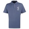 Studded polo Thumbnail