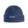 Suprafleece® ski hat Thumbnail