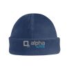 Suprafleece® ski hat Thumbnail