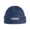 Suprafleece® ski hat Thumbnail