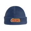 Suprafleece® ski hat Thumbnail