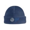 Suprafleece® ski hat Thumbnail