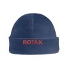 Suprafleece® ski hat Thumbnail
