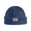 Suprafleece® ski hat Thumbnail