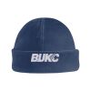 Suprafleece® ski hat Thumbnail