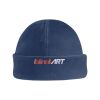 Suprafleece® ski hat Thumbnail