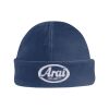 Suprafleece® ski hat Thumbnail