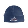Suprafleece® ski hat Thumbnail
