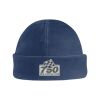 Suprafleece® ski hat Thumbnail