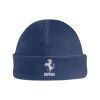 Suprafleece® ski hat Thumbnail