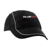 Coolmax® flow mesh cap Thumbnail