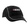 Coolmax® flow mesh cap Thumbnail