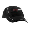 Coolmax® flow mesh cap Thumbnail