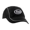 Coolmax® flow mesh cap Thumbnail