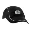 Coolmax® flow mesh cap Thumbnail